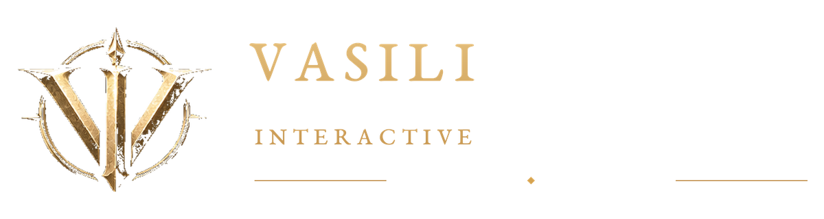 Vasili Interactive