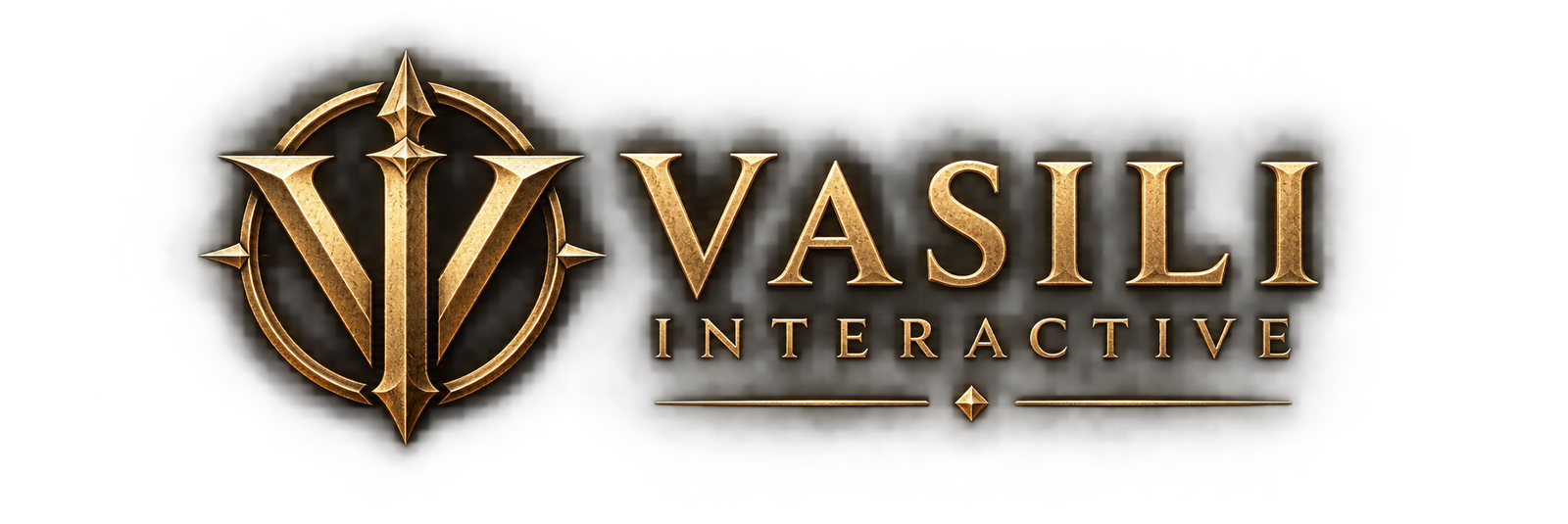 Vasili Interactive